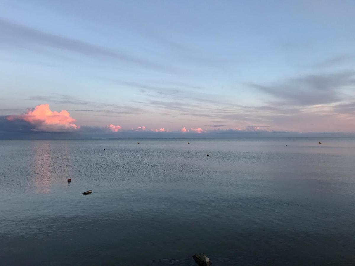 Vakantie Villa Markermeer Bovenkarspel エクステリア 写真
